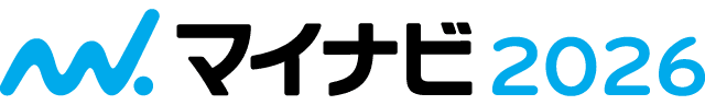 マイナビ公式サイトへ
