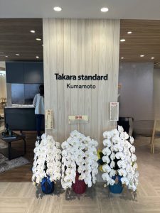 SPRING REFORM FAIR2026開催しました！のサムネイル画像